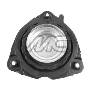 58756 Metalcaucho