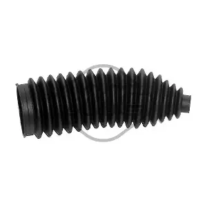 Metalcaucho 00479