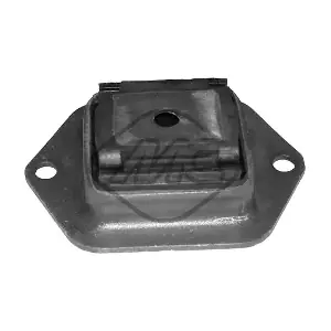 Metalcaucho 02936