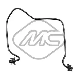 77250 Metalcaucho