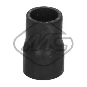 79413 Metalcaucho