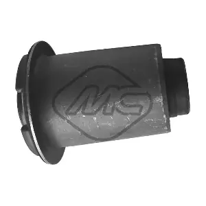 Metalcaucho 58673