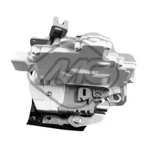 43099 Metalcaucho