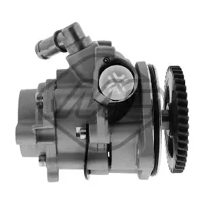 51662 Metalcaucho