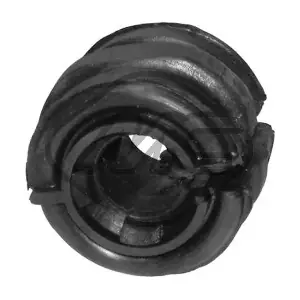 59033 Metalcaucho