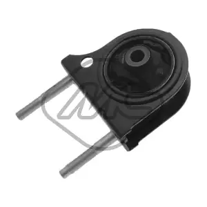 54156 Metalcaucho