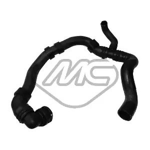 98090 Metalcaucho