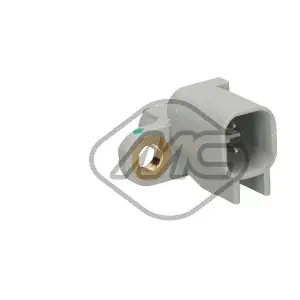 50641 Metalcaucho