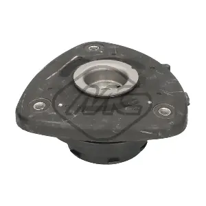 55021 Metalcaucho