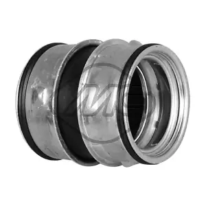 79956 Metalcaucho