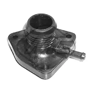03562 Metalcaucho