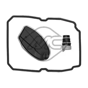 47019 Metalcaucho