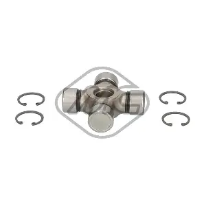 40891 Metalcaucho