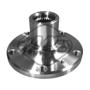 90140 Metalcaucho