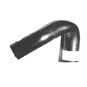 Metalcaucho 07929