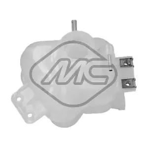 31020 Metalcaucho