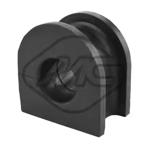 44107 Metalcaucho