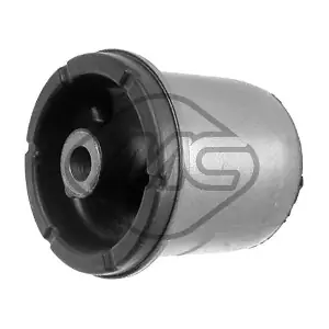 05586 Metalcaucho