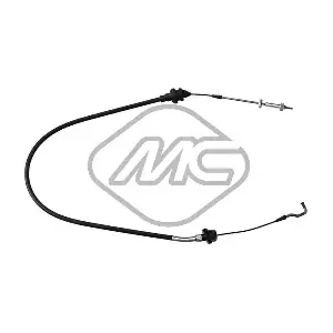 80682 Metalcaucho