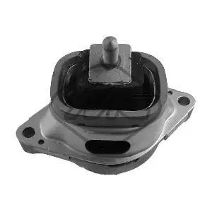 59986 Metalcaucho