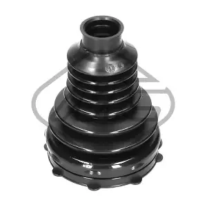 46308842 FIAT