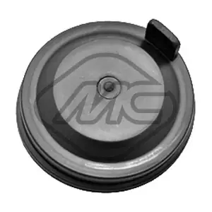 91003 Metalcaucho