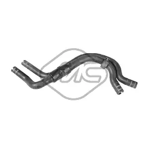 09375 Metalcaucho