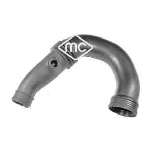 Metalcaucho 03853