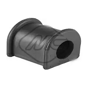 44193 Metalcaucho