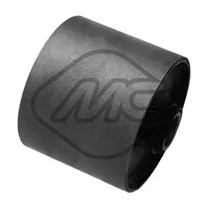 57261 Metalcaucho
