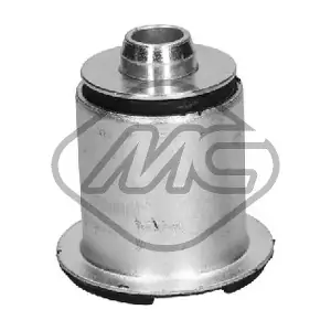 Metalcaucho 05759