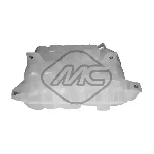 500246 Metalcaucho