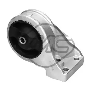 Metalcaucho 54071