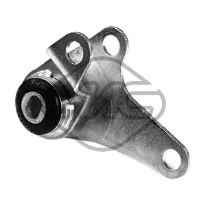 51889976 ALFA ROMEO