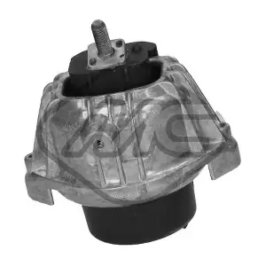 05808 Metalcaucho