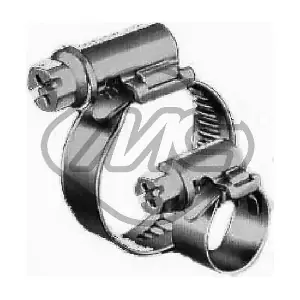 00027 Metalcaucho