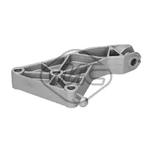 48003 Metalcaucho