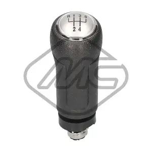 65182 Metalcaucho