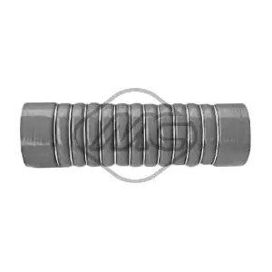 500012 Metalcaucho