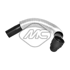 07376 Metalcaucho