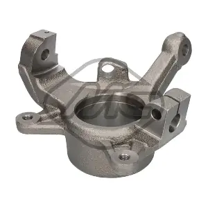 90476 Metalcaucho