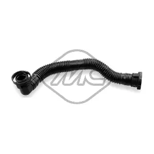 35040 Metalcaucho