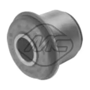 56529 Metalcaucho
