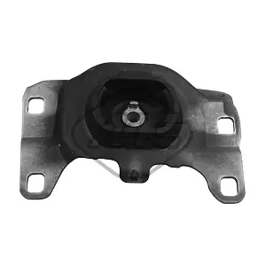 57107 Metalcaucho