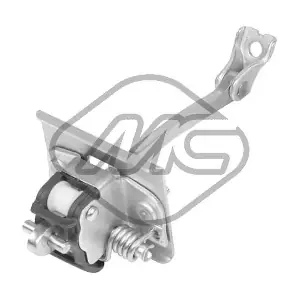Metalcaucho 43175