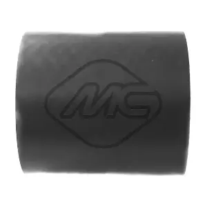 99635 Metalcaucho