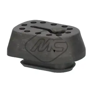 42994 Metalcaucho