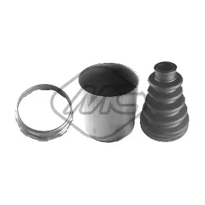 Metalcaucho 01556