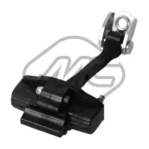40841 Metalcaucho