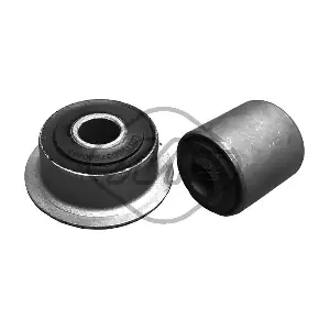 56040 Metalcaucho